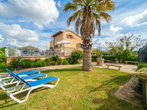 Villa Campas by Interhome